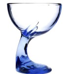 glass items  (179)